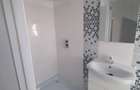 Apartament 3 camere - tip scandinav - Metrou 1 Decembrie - 7