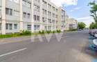 OPORTUNITATE! 1200 EURO/mp -  2 camere | Baie si bucatarie proprii - 9