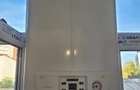 Apartament la curte, 13 septembrie, Marriott Uranus - 2