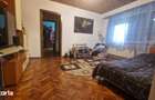 Apartament 2 camere Gemani - 7