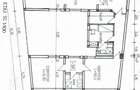 150mp spatiu de birouri in Sector 3 strada Vulturilor nr 6 - 1