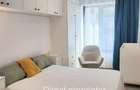 DIRECT PROPRIETAR | 3 camere | Parcare subterana | Parc Tineretului - 1