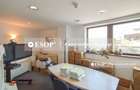 Vanzare cladire cu destinatie birouri,  zona Romana, ID 5038 - 13