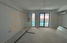 Garsoniera de vanzare | Eforie Nord | Zona Hotel Union - 11