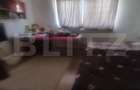 Casa de vanzare in Unirea jud Alba 3825 MP