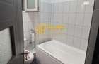 Apartament 2 camere Cug - 6