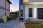 Vand casa in Chitila cartier - 1