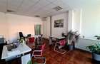 Spatiu comercial 70 mp , Simion Barnutiu, parcare in fata - 1