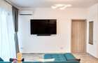 Direct proprietar inchiriez apartament 2 camere centru Mamaia, zona Butoaie - 15