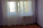 Apartament 3 camere Vidin - 1