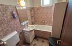 Apartament 2 camere 47mp zona Mihai Viteazul - 10
