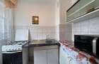 Garsoniera de inchiriat str. Toamnei, zona int. cu str. Harmanului - 7
