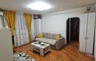 Inchiriez apartament 2 camere, Salaj, - 1