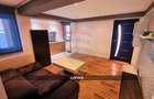 Apartament cu 2 camere de inchiriat , bloc nou, zona Republicii - 3