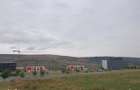 Teren intravilan 500 mp cu PUZ, zona CREIC, Iris - Lomb - 2