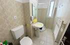 3 camere, mobilat modern, bloc nou, parcare, Calea Turzii, MOL - 10