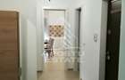 Apartament 2 camere de inchiriat, Giroc, Timisoara - 10