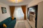 Persoana Fizica Inchiriez apartament cu 1 camera - 2