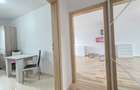 Apartament cu doua camere, Alphaville 3, Carpatilor - 10