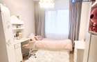 3 camere Premium | 2018 | 73 mp utili + terasă 75 mp | Sisesti