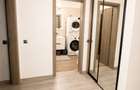 Apartament nou cu 2 camere confort I, superfinisat, mobilat si utilat, cu garaj
