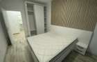 Apartament cu 3 camere, 2 bai. Mobilat si utilat complet - 6