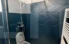 Apartament de inchiriat, 70 mp, zona Muresel - 10