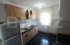 Apartament 3 camere, etaj 2, Micro 16 - Satu Mare (Satu-Mare) - 1