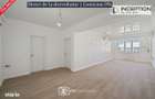 #Vecin cu marea: Apartament 2 camere la cheie | zona Lidl Mamaia Nord - 15