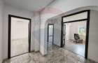 Apartament cu 4 camere- Baltagului - 13 Septembrie - 5