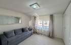 Apartament 3 camere de vanzare, decomandat,Sagului, Timisoara - 5