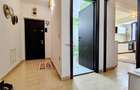 TITAN AUCHAN -2 CAMERE DECOMANDAT - ETAJ 1 - MOBILAT SI UTILAT - BALCON 7MP