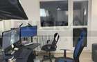 Apartament de 2 camere, modern, 45mp, zona BIG - 2