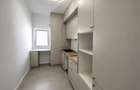 Apartament 3 camere, bloc nou, Radauti - Radauti (Suceava)