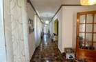 Casa P+M, 148 mp utili,| Complet mobilata | Zona excelenta | Gherla - 14