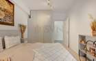 REA1030062 Apartament Premium cu 3 Camere l 2 Locuri de Parcare l Atria Urban Re