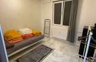 Aici proprietara - Apartament de inchiriat 3 camere Bucure?ti, Sector 5 - 4