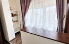 Apartament cu o cameră Lipovei