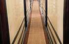 vanzare inchiriere hotel plutitor si Corsar 730 WT - 2
