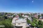 Rond Alba Iulia-Plan 2 Garsoniera la inchirat Vedere Libera - 5