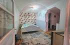 Casa tip duplex de vanzare Vitrometan, str. Barsei - 9
