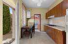 Apartament cu 2 camere de inchiriat - zona Central - 3