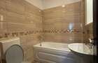 Apartament 2 camere | Militari | Metrou M3 | 60 mp | 500 - 7