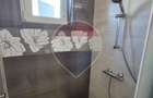 Apartament 2 camere etaj 2 in Salonta