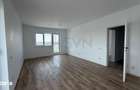 Apartament 3 camere I Sisesti I De vanzare - 13