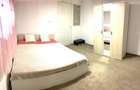 Apartament cu 3 camere decomandat în Central - 5