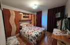 Apartament 3 camere Decomandat Mobilat Complet Colentina- Maior Bacila - 7