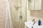 Apartament cu 2 camere de inchiriat in Prima One?tilor, Oradea - 9