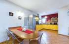 CASA DE VANZARE BUFTEA | 6 camere, 3 bai | utilitati - 4