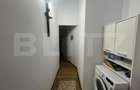 Apartament 2 camere, 67 mp, zona Cetate - 10